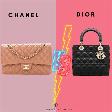 chaine d'or chanel|channel 11 vs channel chanel.